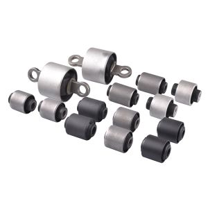 Kit de reparação, braço de controlo TEDGUM TED13496
