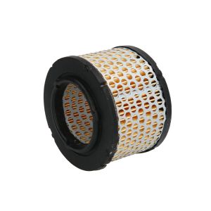 5X MAHLE / KNECHT Filtro Dell'Aria LX 1791