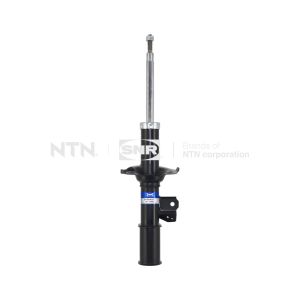 Stoßdämpfer SNR SA68440.08R
