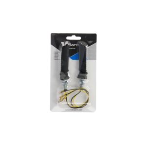 Wegweiser VICMA VIC-321160