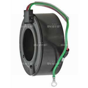 Spule, Magnetkupplung-Kompressor NRF 38706