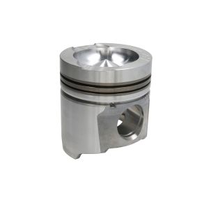 Pistón IPD PARTS 1646560-IPD