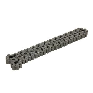 Steuerkette ATHENA S41400009