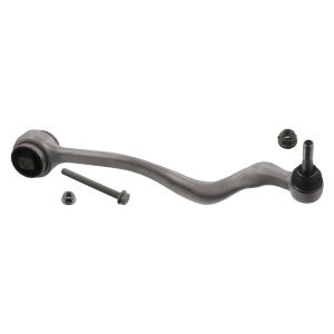 Suspensão da roda FEBI BILSTEIN 40304