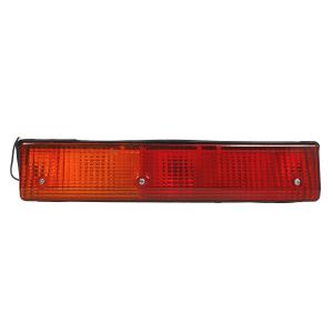 Heckleuchte TRUCKLIGHT TL-AG009