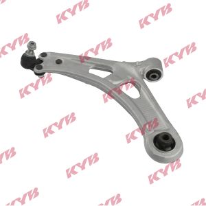 Suspensión de rueda KYB KSC5754