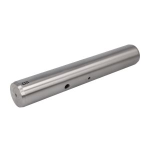 Armstift CVA 11883732 CVA