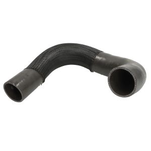 Ahdinletku THERMOTEC DCW326TT