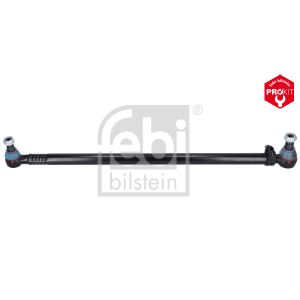 Spurstange FEBI BILSTEIN 185892