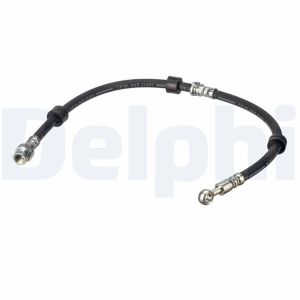 Jarruletku DELPHI LH7709