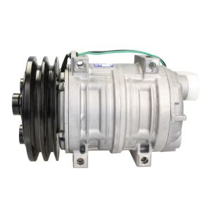 Compresseur de climatisation TCCI QP21-1565