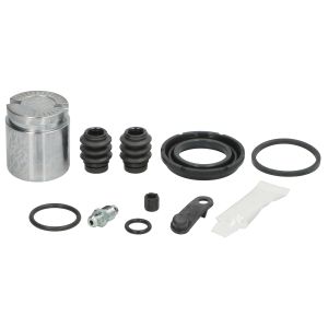 Reparatursatz, Bremssattel AUTOFREN SEINSA D44265C