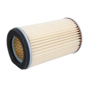 Filtro de aire HIFLO HFA3702