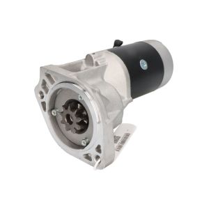 Motor de arranque STARDAX STX200276R