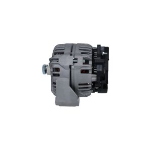 Alternateur BOSCH 1 986 A00 807