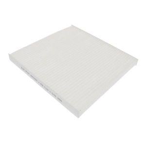 Innenraumluftfilter BLUE PRINT ADZ92509