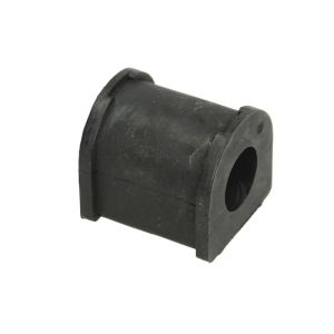 Rolamento, barra estabilizadora YAMATO J73001YMT