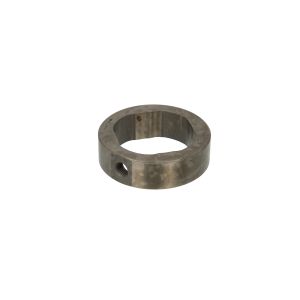 Componente, bomba de distribuição DELPHI 7180-205A-12B1