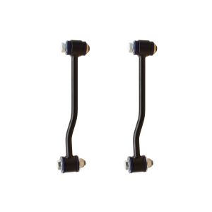 Liaison des stabilisateurs KALGUM 711-002