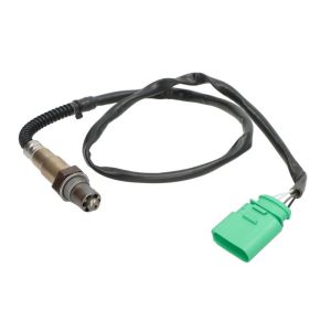 Lambdasonde MAGNETI MARELLI 466016355258