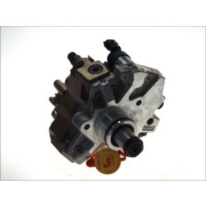 Common-Rail Pumpe BOSCH 0 986 437 341
