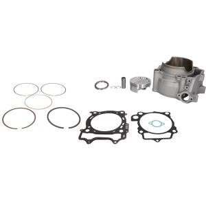 Conjunto de cilindros ATHENA P400485100047