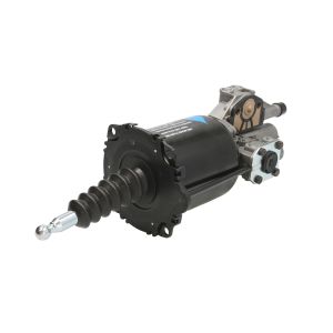 Cylindre récepteur d'embrayage PNEUMATICS CS-112