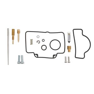 Reparatieset, carburateur ALL BALLS AB26-1530