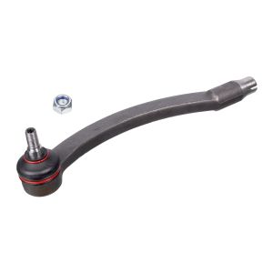 Spurstangenkopf FEBI BILSTEIN 29303