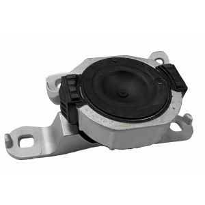 Rolamento, motor VAICO V95-0700