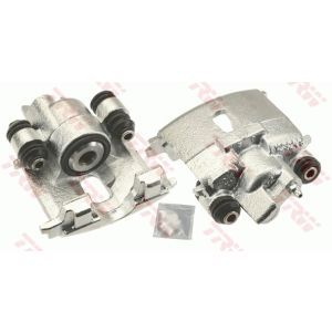 Bromsok TRW BHR271E