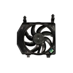 Ventilateur, refroidissement moteur NRF 47077