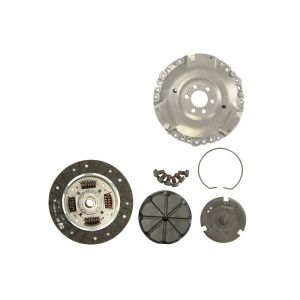 Kupplungssatz VALEO 826461