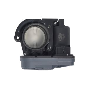 Corpo do acelerador MAGNETI MARELLI 802000000153