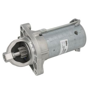Starter VALEO 438168