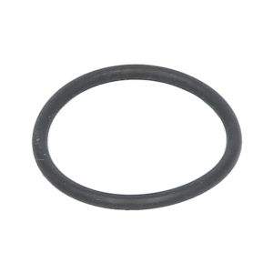 Elemento, cambio automatico ZF 0501322904ZF