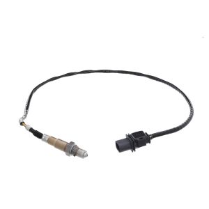Sonda lambda VALEO 368430