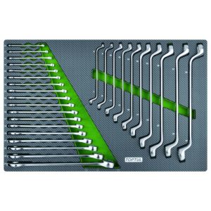 Insert pour servante TOPTUL GED2813