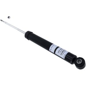 Amortecedor SACHS 315 154
