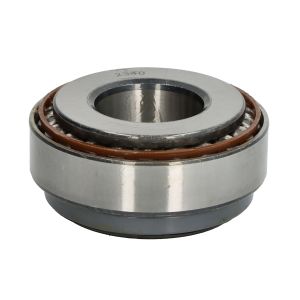 Rolamento de agulhas, articulação da direção AUGER 60324