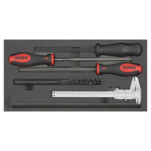 Insert pour servante SONIC 600614