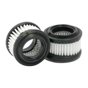 Oliefilter SF SBL88011