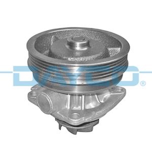 Pompe à eau DAYCO DP760