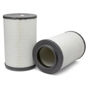 Luftfilter FLEETGUARD AF26249