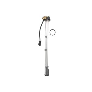 Sensor, nível de combustível AKUSAN SCA-FLVL-007