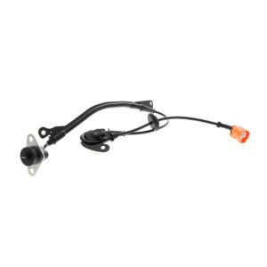 Sensor de velocidad, ABS VEMO V26-72-0038