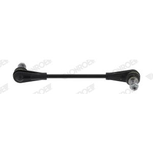 Stabilisatorstang MONROE L27K11