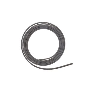 Joint couvre culbuteurs ENGITECH ENT010355