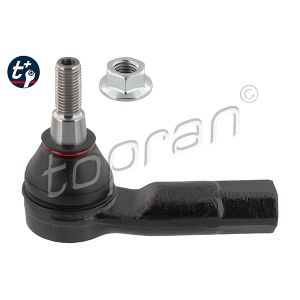 Styrled HANS PRIES 120 832