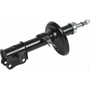 Amortecedor HERTH+BUSS ELPARTS J4310904